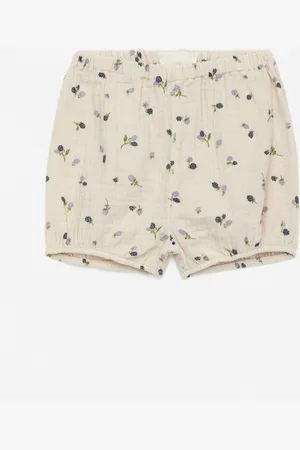 H&M Beis