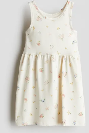 H&M Beis