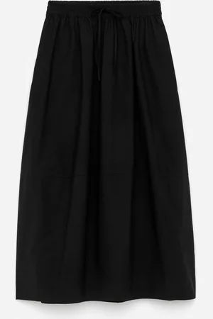 H&M Negro