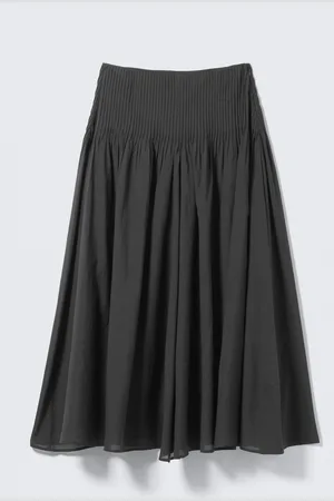 H&M Gris