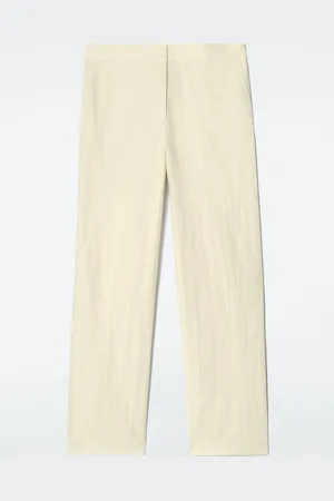 H&M Amarillo
