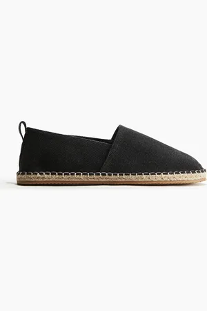 H&M Negro