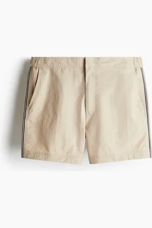 H&M Beis