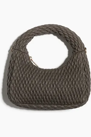 H&M Beis