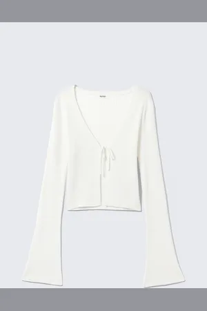 H&M Blanco