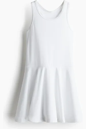 H&M Blanco
