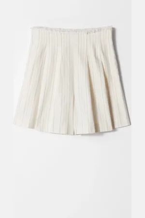 H&M Blanco