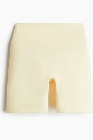 H&M Amarillo