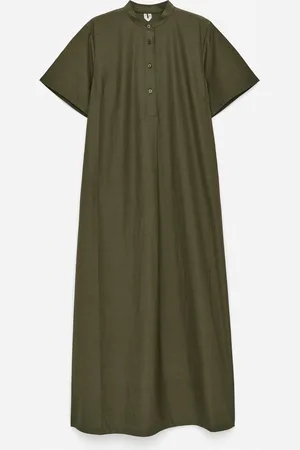 H&M Verde
