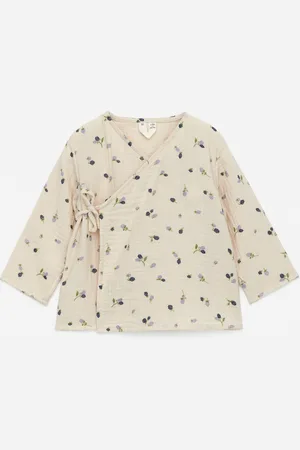 H&M Beis