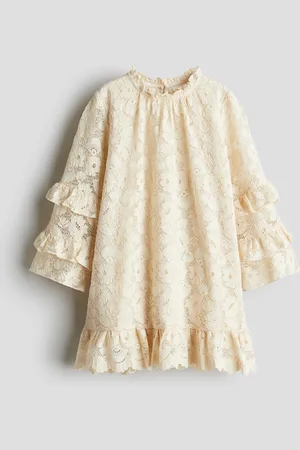 H&M Beis