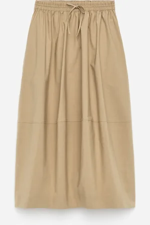 H&M Beis