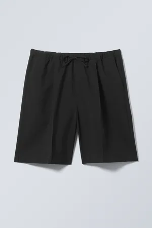 H&M Negro