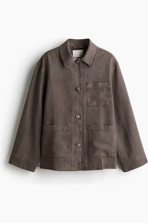 H&M Beis