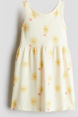 H&M Amarillo