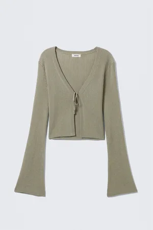 H&M Blanco