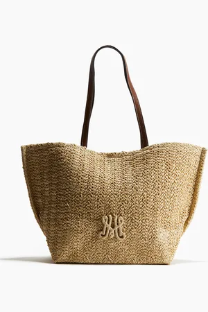 H&M Beis