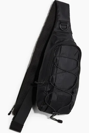 H&M Negro