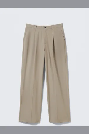 H&M Beis