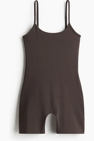 H&M Marrón