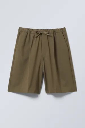 H&M Verde