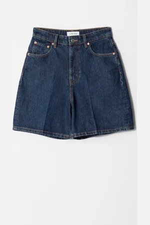 H&M Azul