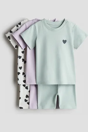 H&M Verde