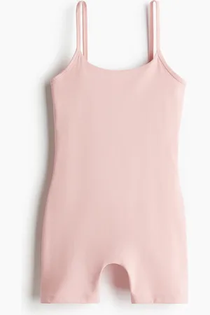 H&M Rosa