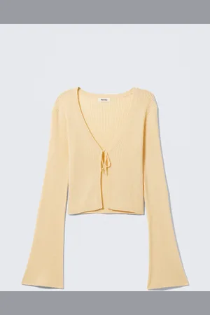 H&M Amarillo