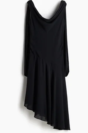 H&M Negro