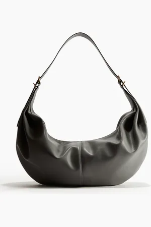 H&M Gris