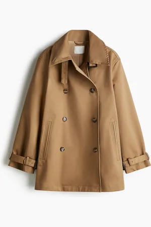 H&M Beis
