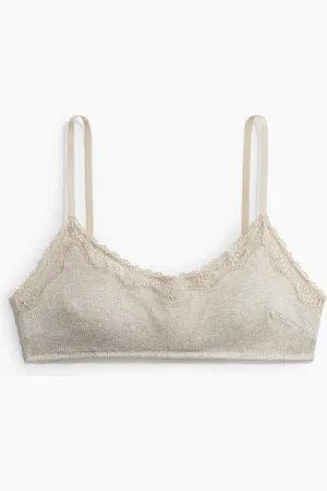 H&M Beis