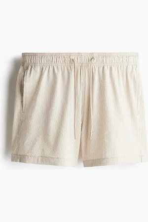 H&M Beis