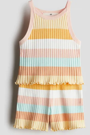 H&M Amarillo