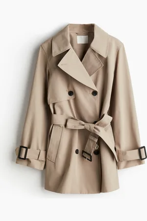 H&M Beis