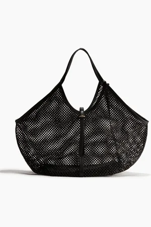 H&M Negro