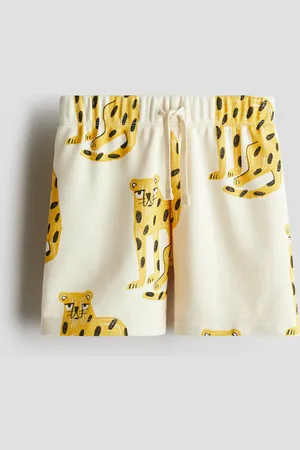 H&M Amarillo