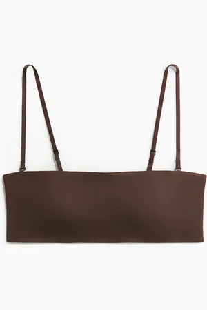 H&M Beis