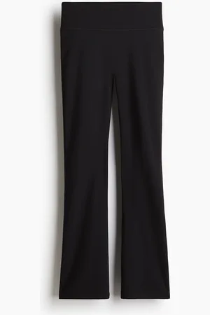 H&M Negro