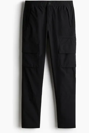 H&M Negro