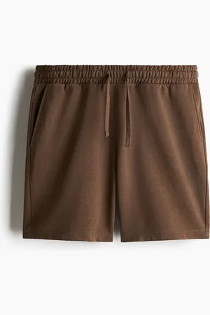 H&M Beis