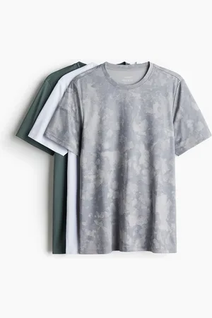 H&M Verde