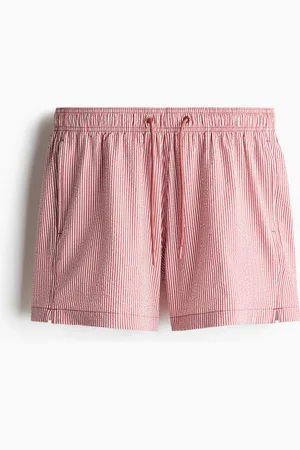 H&M Rosa
