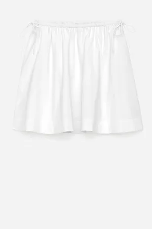 H&M Blanco