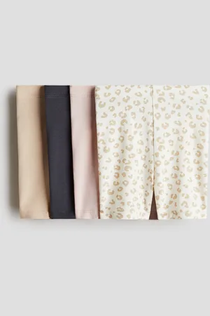 H&M Beis