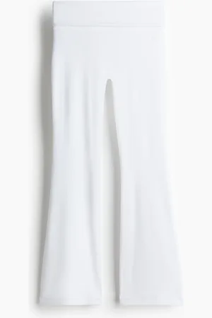 H&M Blanco