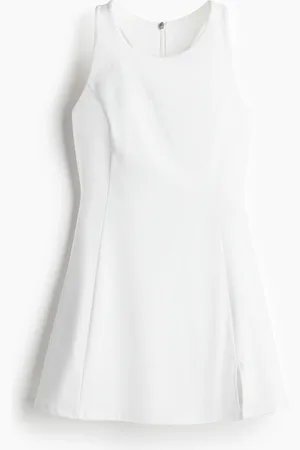 H&M Blanco