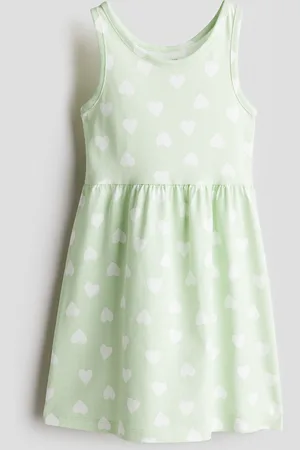 H&M Verde
