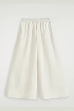 H&M Blanco